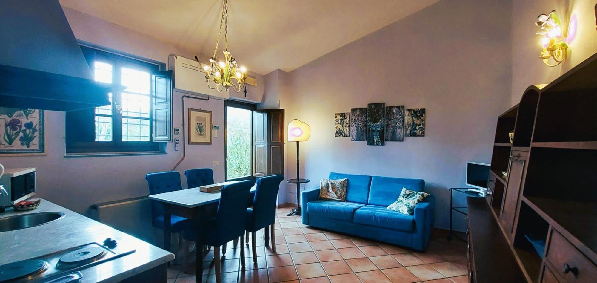 Le Civette Country Resort Bagno a Ripoli Exterior foto